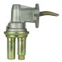 CARTER FUEL PUMPS M60330 Mechanical Fuel Pump