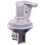 CARTER FUEL PUMPS M60331 Mechanical Fuel Pump