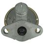 CARTER FUEL PUMPS M60331 Mechanical Fuel Pump