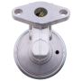 CARTER FUEL PUMPS M60331 Mechanical Fuel Pump