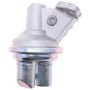 CARTER FUEL PUMPS M60331 Mechanical Fuel Pump