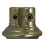 CARTER FUEL PUMPS M60331 Mechanical Fuel Pump