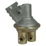 CARTER FUEL PUMPS M60331 Mechanical Fuel Pump