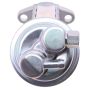 CARTER FUEL PUMPS M60331 Mechanical Fuel Pump