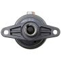 CARTER FUEL PUMPS M60335 Mechanical Fuel Pump