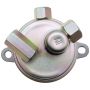 CARTER FUEL PUMPS M60335 Mechanical Fuel Pump