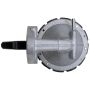 CARTER FUEL PUMPS M60337 Mechanical Fuel Pump
