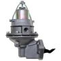 CARTER FUEL PUMPS M60337 Mechanical Fuel Pump
