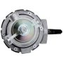 CARTER FUEL PUMPS M60337 Mechanical Fuel Pump