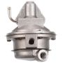 CARTER FUEL PUMPS M60389 Mechanical Fuel Pump