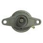 CARTER FUEL PUMPS M60404 Mechanical Fuel Pump