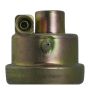 CARTER FUEL PUMPS M60404 Mechanical Fuel Pump
