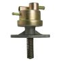 CARTER FUEL PUMPS M60404 Mechanical Fuel Pump