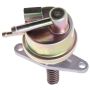 CARTER FUEL PUMPS M60405 Mechanical Fuel Pump
