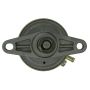 CARTER FUEL PUMPS M60405 Mechanical Fuel Pump