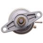 CARTER FUEL PUMPS M60405 Mechanical Fuel Pump