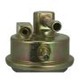 CARTER FUEL PUMPS M60405 Mechanical Fuel Pump