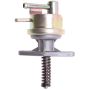 CARTER FUEL PUMPS M60405 Mechanical Fuel Pump