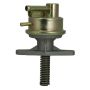 CARTER FUEL PUMPS M60405 Mechanical Fuel Pump
