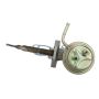 CARTER FUEL PUMPS M60415 Mechanical Fuel Pump