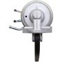 CARTER FUEL PUMPS M60416 Mechanical Fuel Pump