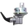 CARTER FUEL PUMPS M60416 Mechanical Fuel Pump