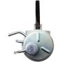 CARTER FUEL PUMPS M60416 Mechanical Fuel Pump