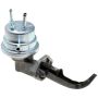 CARTER FUEL PUMPS M60418 Mechanical Fuel Pump