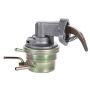 CARTER FUEL PUMPS M60419 Mechanical Fuel Pump
