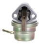 CARTER FUEL PUMPS M60419 Mechanical Fuel Pump