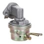 CARTER FUEL PUMPS M60419 Mechanical Fuel Pump
