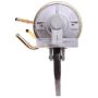 CARTER FUEL PUMPS M60420 Mechanical Fuel Pump