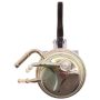 CARTER FUEL PUMPS M60420 Mechanical Fuel Pump