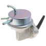 CARTER FUEL PUMPS M60421 Mechanical Fuel Pump