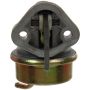 CARTER FUEL PUMPS M60421 Mechanical Fuel Pump