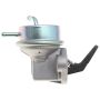 CARTER FUEL PUMPS M60421 Mechanical Fuel Pump