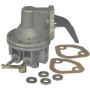 CARTER FUEL PUMPS M60421 Mechanical Fuel Pump
