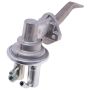 CARTER FUEL PUMPS M60449 Mechanical Fuel Pump