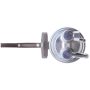 CARTER FUEL PUMPS M60449 Mechanical Fuel Pump