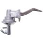 CARTER FUEL PUMPS M60449 Mechanical Fuel Pump