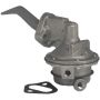 CARTER FUEL PUMPS M60454 Mechanical Fuel Pump
