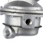 CARTER FUEL PUMPS M60454 Mechanical Fuel Pump