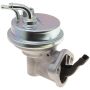 CARTER FUEL PUMPS M60477 Mechanical Fuel Pump