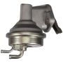 CARTER FUEL PUMPS M60477 Mechanical Fuel Pump