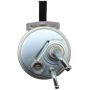 CARTER FUEL PUMPS M60477 Mechanical Fuel Pump