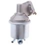 CARTER FUEL PUMPS M60479 Mechanical Fuel Pump