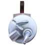 CARTER FUEL PUMPS M60479 Mechanical Fuel Pump