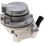CARTER FUEL PUMPS M60501 Mechanical Fuel Pump