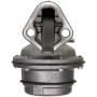 CARTER FUEL PUMPS M60501 Mechanical Fuel Pump