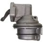 CARTER FUEL PUMPS M60501 Mechanical Fuel Pump
